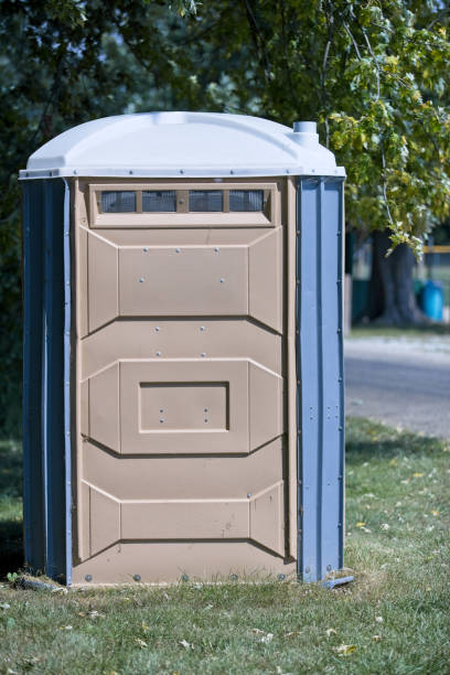 Best Temporary restroom rental  in Plymouth, WI